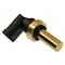Four Seasons Buick Encore 14-13 Cadillac Ats 13 Chev Cool Temp Sensr, 37887 37887 - alternate 4